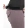 Armada Mula 2L broek