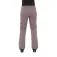 Armada Mula 2L pants