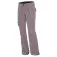 Armada Pantalons Mula 2L