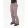 Armada Pantalons Mula 2L