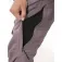 Armada Pantaloni Mula 2L