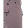 Armada Pantalons Mula 2L