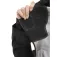 Armada Pavara 3L 재킷