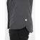 Armada Casaco Rhye 2L