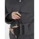 Armada Casaco Rhye 2L