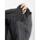 Armada Rhye 2L jacke