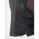 Armada Rhye 2L jas