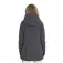 Armada Rhye 2L jacke