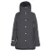 Armada Casaco Rhye 2L