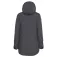 Armada Rhye 2L jas