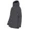 Armada Rhye 2L jas