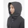 Armada Rhye 2L jacke