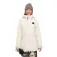 Armada Giacca Sterlet 2L