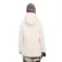 Armada Giacca Sterlet 2L