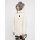 Armada Giacca Sterlet 2L