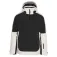 Armada Wetherill 2L jacke