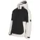 Armada Wetherill 2L takki