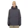 Armada Jaqueta Wetherill 2L