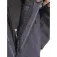Armada Jaqueta Wetherill 2L