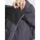 Armada Jaqueta Wetherill 2L