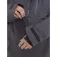 Armada Jaqueta Wetherill 2L