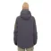 Armada Jaqueta Wetherill 2L