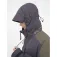 Armada Jaqueta Wetherill 2L