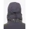 Armada Jaqueta Wetherill 2L
