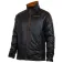 Trangoworld Aineto jacka
