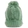 Trangoworld Gorro Aisa