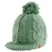 Trangoworld Gorro Aisa
