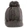 Trangoworld Gorro Aisa