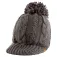 Trangoworld Gorro Aisa