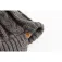 Trangoworld Gorro Aisa