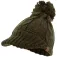 Trangoworld Gorro Aisa