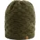Trangoworld Gorro Anso