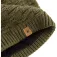 Trangoworld Gorro Anso