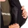 Trangoworld Arasilla Termic 파카