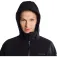 Trangoworld Arasilla Termic 파카