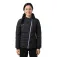 Trangoworld Arnia jacket