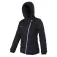 Trangoworld Arnia jacket