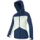 Trangoworld Bodo Termic VD 재킷