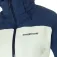 Trangoworld Bodo Termic VD jacket