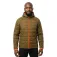Trangoworld Clisson jacke