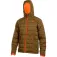Trangoworld Clisson ジャケット
