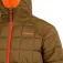 Trangoworld Veste Clisson