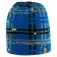 Trangoworld Gorro Garde