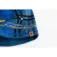 Trangoworld Gorro Garde