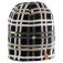 Trangoworld Gorro Garde