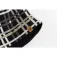 Trangoworld Gorro Garde